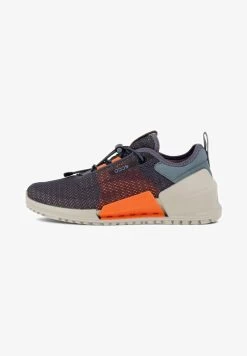 ECCO Sneaker Low - Gravity Calendula