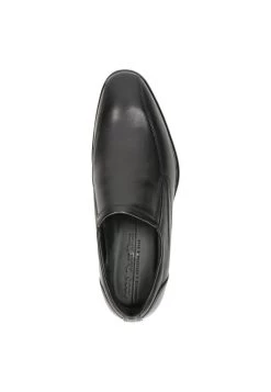 ECCO Business-Slipper - Zwart 12 ECCO Business-Slipper - Zwart -Ecco Schuhhimmel 346b84f6679b4efab12512c50eab9593