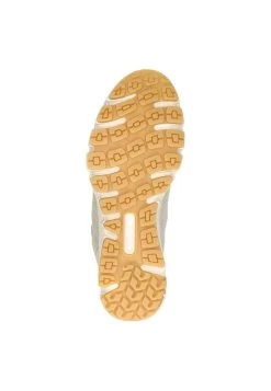 ECCO MULTI VENT GTX W - Sneaker Low - Taupe -Ecco Schuhhimmel 35433882907f4c08877c4165d4c253a2