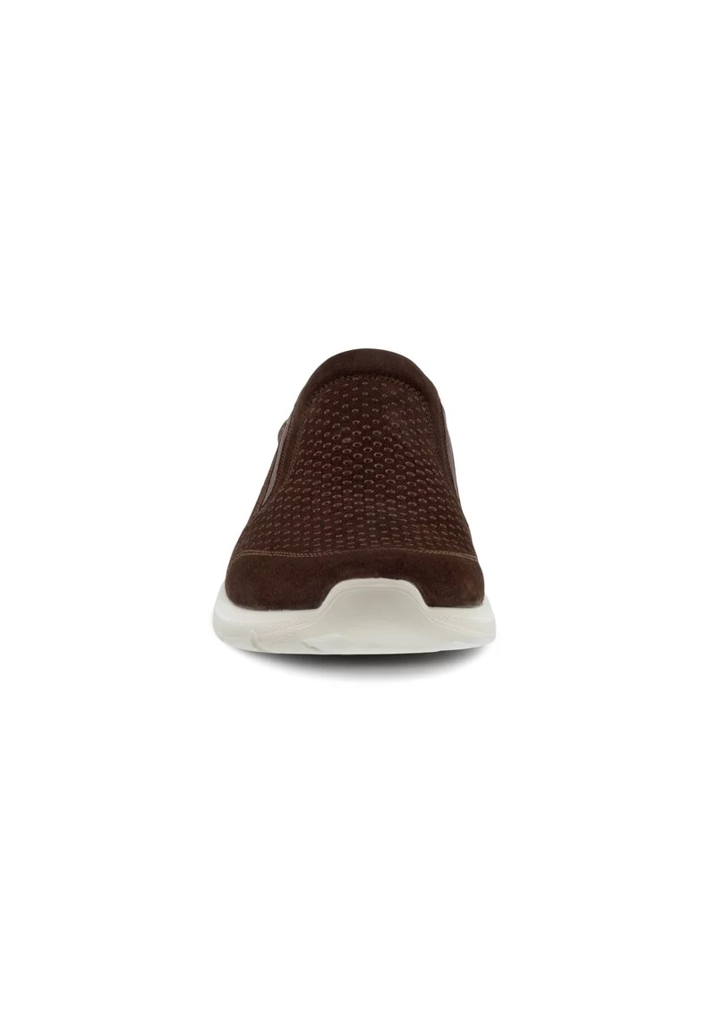 ECCO IRVING - Slipper - Coffee 6 ECCO IRVING - Slipper - Coffee – Bild 4