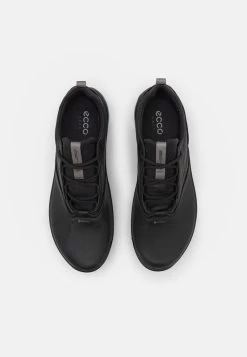 ECCO GOLF BIOM G5 - Golfschuh - Black 11 ECCO GOLF BIOM G5 - Golfschuh - Black -Ecco Schuhhimmel 3699f47afadc4caeb146e0826fdbf822