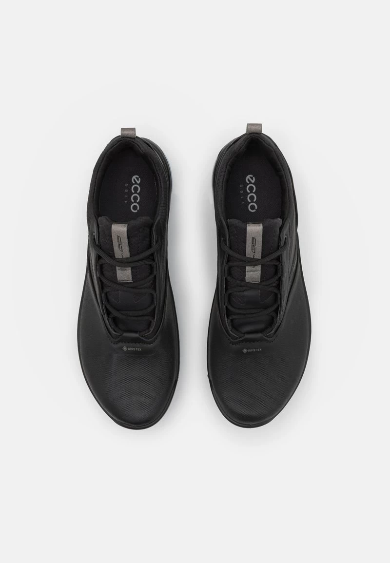 ECCO GOLF BIOM G5 - Golfschuh - Black 6 ECCO GOLF BIOM G5 - Golfschuh - Black – Bild 4