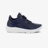 ECCO SP.1 LITE K - Sneaker Low - Blue 1 ECCO SP.1 LITE K - Sneaker Low - Blue -Ecco Schuhhimmel 36a6647d3892456bba4a4ae4dd17cb59