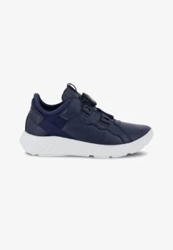 ECCO SP.1 LITE K - Sneaker Low - Blue