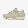 ECCO MULTI VENT GTX W - Sneaker Low - Taupe -Ecco Schuhhimmel 36e7de52c2b4496194961ae68e9e1c96