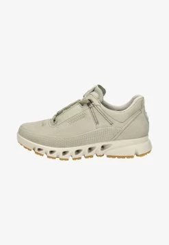 ECCO MULTI VENT GTX W - Sneaker Low - Taupe