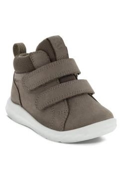 ECCO LITE INFANT - Snowboot/Winterstiefel - Beige -Ecco Schuhhimmel 38eaeed9ef664d78916b63428a3422c1