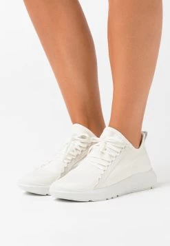 ECCO ATH-1FW - Sneaker Low - White