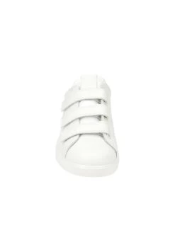 ECCO STREET LITE - Sneaker Low - Weiß 13 ECCO STREET LITE - Sneaker Low - Weiß -Ecco Schuhhimmel 3a49324ecd0a45fc864e0a857a8b9a51