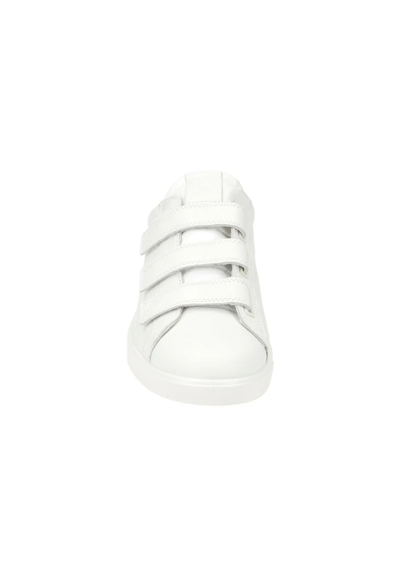 ECCO STREET LITE - Sneaker Low - Weiß 8 ECCO STREET LITE - Sneaker Low - Weiß – Bild 6