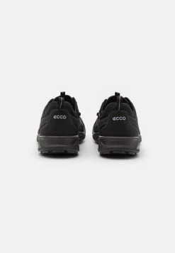 ECCO TERRACRUISE - Sneaker Low - Black 9 ECCO TERRACRUISE - Sneaker Low - Black -Ecco Schuhhimmel 3b5e795ec964454da464d41bed13798c