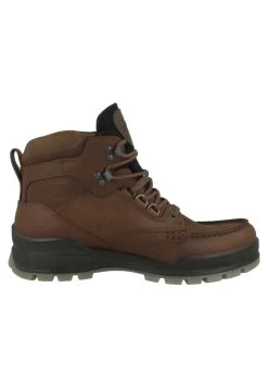 ECCO Hikingschuh - Brown 12 ECCO Hikingschuh - Brown -Ecco Schuhhimmel 3bca1d444d434d49b9874257b3f34089