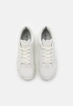 ECCO BIOM HYBRID - Golfschuh - White 11 ECCO BIOM HYBRID - Golfschuh - White -Ecco Schuhhimmel 3bd45152b4394c90abe423e21b365c54