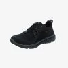 ECCO Sneaker Low - Schwarz 2 ECCO Sneaker Low - Schwarz -Ecco Schuhhimmel 3e79b3ac52ab423891165faf87e0167d