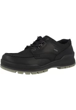 ECCO TRACK - Walkingschuh - Black 10 ECCO TRACK - Walkingschuh - Black -Ecco Schuhhimmel 3f1eb1dc59254c99820e4fa68cb6d595