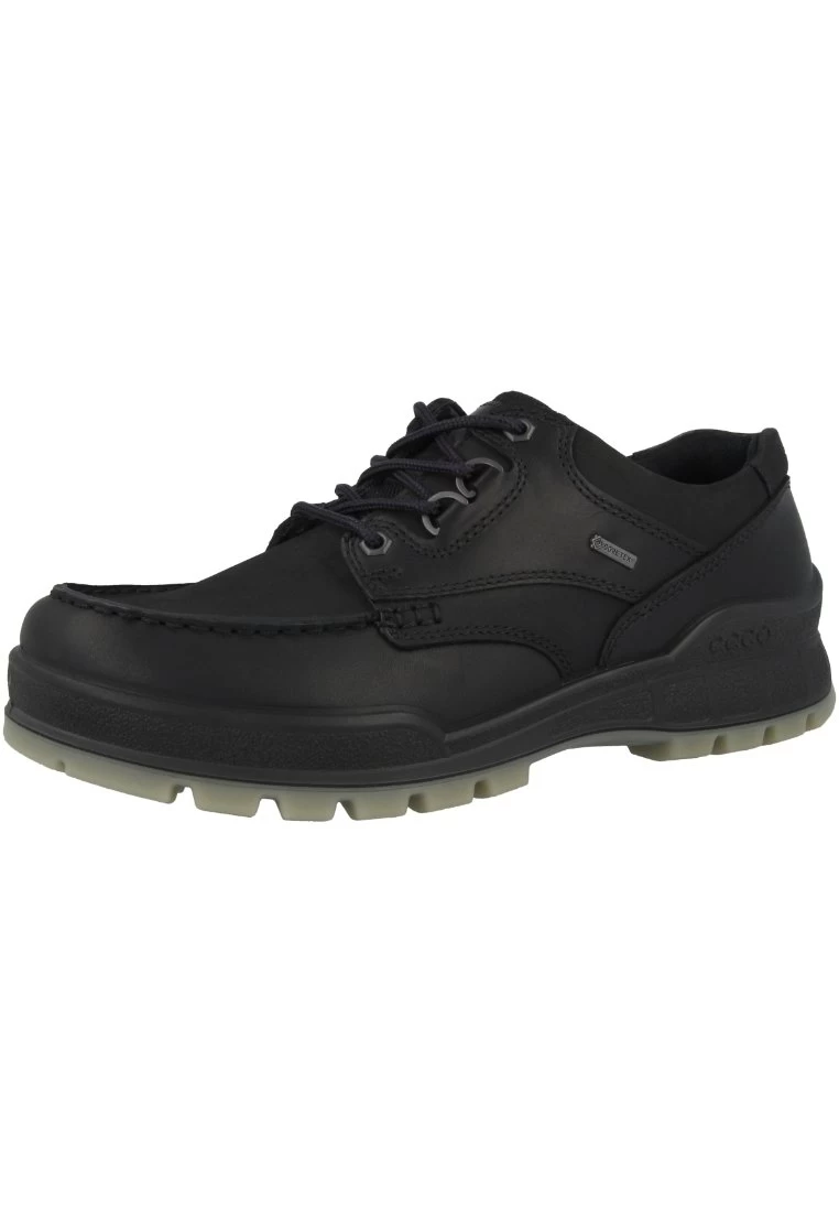 ECCO TRACK - Walkingschuh - Black 5 ECCO TRACK - Walkingschuh - Black – Bild 3