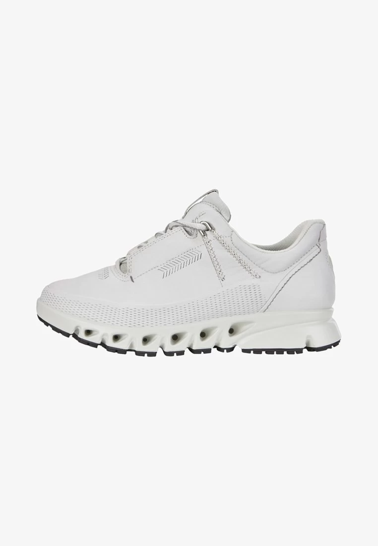 ECCO OMNI VENT - Sneaker Low - White 3 ECCO OMNI VENT - Sneaker Low - White