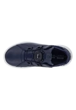 ECCO SP.1 LITE K - Sneaker Low - Blue 10 ECCO SP.1 LITE K - Sneaker Low - Blue -Ecco Schuhhimmel 3fce1b6f05f5494bbadeefac5b49bade