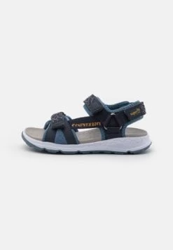 ECCO X-TRINSIC - Trekkingsandale - Night Sky/dynasty 13 ECCO X-TRINSIC - Trekkingsandale - Night Sky/dynasty -Ecco Schuhhimmel 406571033ef148c29d2ccddb4183a787