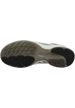 ECCO BIOM FJUE - Sneaker Low - Morel 11 ECCO BIOM FJUE - Sneaker Low - Morel -Ecco Schuhhimmel 41a3ddb802a14102aeaf6fe6f96b7251