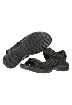 ECCO ONROADS - Trekkingsandale - Schwarz 12 ECCO ONROADS - Trekkingsandale - Schwarz -Ecco Schuhhimmel 41a41c6760c04c899f84643281ae3d9c