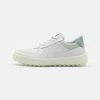 ECCO GOLF TRAY - Golfschuh - White/ice Flower/delicacy 1 ECCO GOLF TRAY - Golfschuh - White/ice Flower/delicacy -Ecco Schuhhimmel 4260f1f22a13454b9c46589a0775ed12