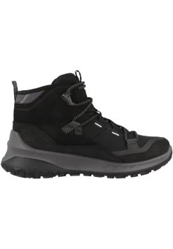 ECCO OUTDOOR - Hikingschuh - Black Black Black 12 ECCO OUTDOOR - Hikingschuh - Black Black Black -Ecco Schuhhimmel 469dbffa3eaf4f4580e25c0f862405fe
