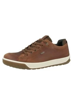 ECCO BYWAY TRED - Sneaker Low - Brandy 10 ECCO BYWAY TRED - Sneaker Low - Brandy -Ecco Schuhhimmel 4786099b6d984357aec02ddaa549d855