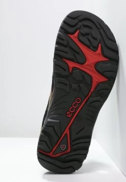 ECCO OFFROAD - Trekkingsandale - Navajo Brown 12 ECCO OFFROAD - Trekkingsandale - Navajo Brown -Ecco Schuhhimmel 47b11761dbf844738885e8524cfe692c
