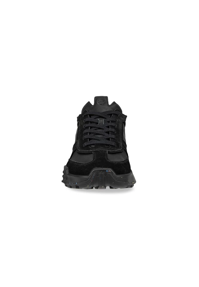 ECCO RETRO - Sneaker Low - Black 8 ECCO RETRO - Sneaker Low - Black – Bild 6