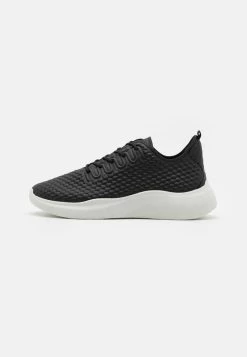 ECCO THERAP - Sneaker Low - Black
