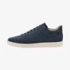 ECCO STREET LITE M LAGE - Sneaker Low - Night Sky -Ecco Schuhhimmel 4ad159ea937a4c9d9969a69423291332