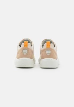 ECCO STREET 720 W - Sneaker Low - Multicolor Straw -Ecco Schuhhimmel 4c3d0b258b544055b9df5d742aa00a0d