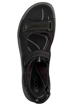 ECCO OFFROAD - Trekkingsandale - Black 12 ECCO OFFROAD - Trekkingsandale - Black -Ecco Schuhhimmel 4d3f5fad22e043f7a90ce6ec99819d68