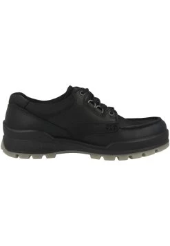 ECCO TRACK - Walkingschuh - Black 12 ECCO TRACK - Walkingschuh - Black -Ecco Schuhhimmel 4d4f8cdd6c214d0d936693d79b6d1355