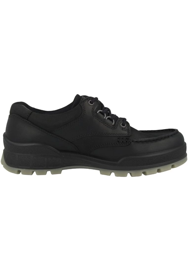 ECCO TRACK - Walkingschuh - Black 7 ECCO TRACK - Walkingschuh - Black – Bild 5