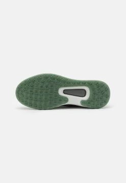 ECCO GOLF CORE - Golfschuh - Magnet/frosty Green 12 ECCO GOLF CORE - Golfschuh - Magnet/frosty Green -Ecco Schuhhimmel 4e69ba50eac04a95b48b33b5102067a9