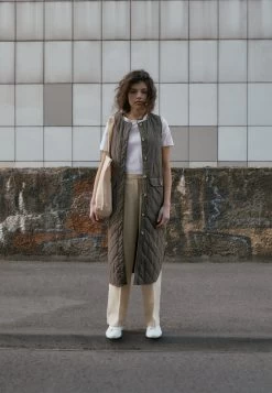 ECCO LEISURE - Sneaker Low - White 10 ECCO LEISURE - Sneaker Low - White -Ecco Schuhhimmel 4f39f9a039fb48df9e34a279b46c9a74