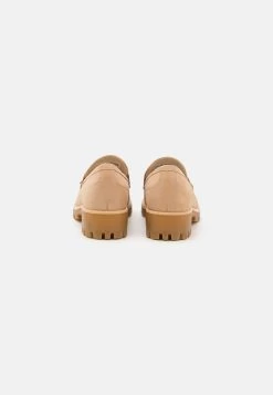 ECCO MODTRAY LOAFER - Slipper - Powder 11 ECCO MODTRAY LOAFER - Slipper - Powder -Ecco Schuhhimmel 4f698940b5274ccf82363e5c732136f5