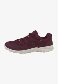 ECCO TERRACRUISE - Sneaker Low - Morillo
