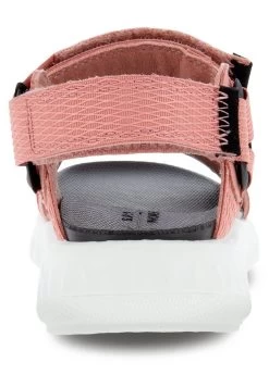 ECCO SP 1 LITE K - Trekkingsandale - Pink 11 ECCO SP 1 LITE K - Trekkingsandale - Pink -Ecco Schuhhimmel 50f1671fbecd48c58792e553e50dd91e