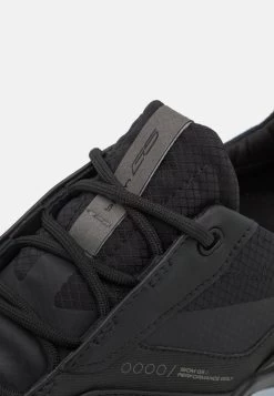 ECCO GOLF BIOM G5 - Golfschuh - Black 13 ECCO GOLF BIOM G5 - Golfschuh - Black -Ecco Schuhhimmel 50f32d084e0e4201a2d5b3201ab88914