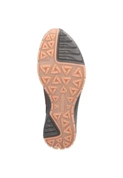 ECCO TERRACRUISE II W - Sneaker Low - Bordeaux -Ecco Schuhhimmel 51cdf405338e4752a70c4921b3bfca63