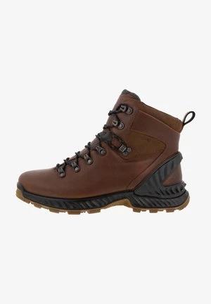 ECCO EXOHIKE - Hikingschuh - Mocha/cocoa Brown 8 ECCO EXOHIKE - Hikingschuh - Mocha/cocoa Brown – Bild 6
