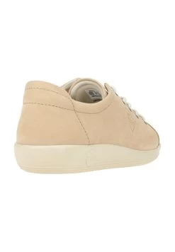 ECCO SOFT 2.0 - Sneaker Low - Beige -Ecco Schuhhimmel 538879d3bded4125ac7146faed79c0c8