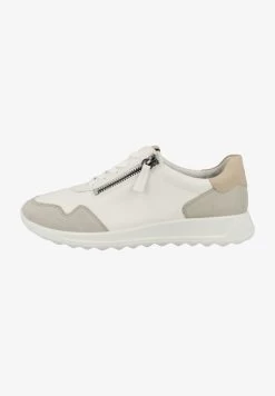 ECCO FLEXURE RUNNER - Sneaker Low - Sagewhitepowder 13 ECCO FLEXURE RUNNER - Sneaker Low - Sagewhitepowder -Ecco Schuhhimmel 53a3b71e73b04d849bff1b0061b9bd4b 1