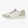 ECCO FLEXURE RUNNER - Sneaker Low - Sagewhitepowder 2 ECCO FLEXURE RUNNER - Sneaker Low - Sagewhitepowder -Ecco Schuhhimmel 53a3b71e73b04d849bff1b0061b9bd4b
