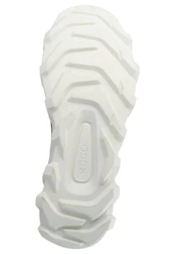 ECCO Sneaker Low - Taupe 11 ECCO Sneaker Low - Taupe -Ecco Schuhhimmel 53efe982fae14383ade77490fdf91288