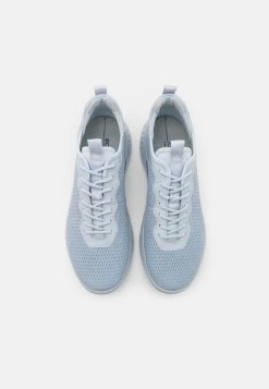 ECCO Sneaker Low - Dusty Blue/air -Ecco Schuhhimmel 53f30a5f259c4c7ea80c6425ad7037d6