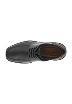 ECCO HELSINKI - Schnürer - Black 10 ECCO HELSINKI - Schnürer - Black -Ecco Schuhhimmel 54af1f968e5740a5af56889a6f72f8f1